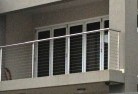 Scotts Headsteel-balustrades-3.jpg; ?>