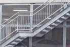 Scotts Headsteel-balustrades-8.jpg; ?>